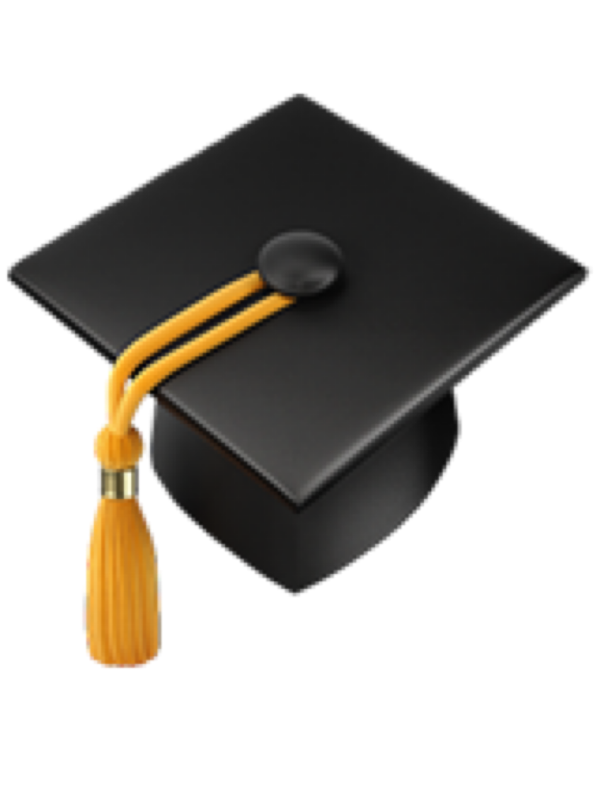 Bantu Siswa Raih Tujuan