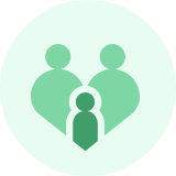 Konseling Orang Tua Privat