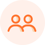 Semi Privat 2-5 Murid