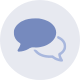 Konseling SMA Privat