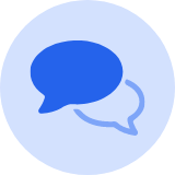 Konseling SMP Privat