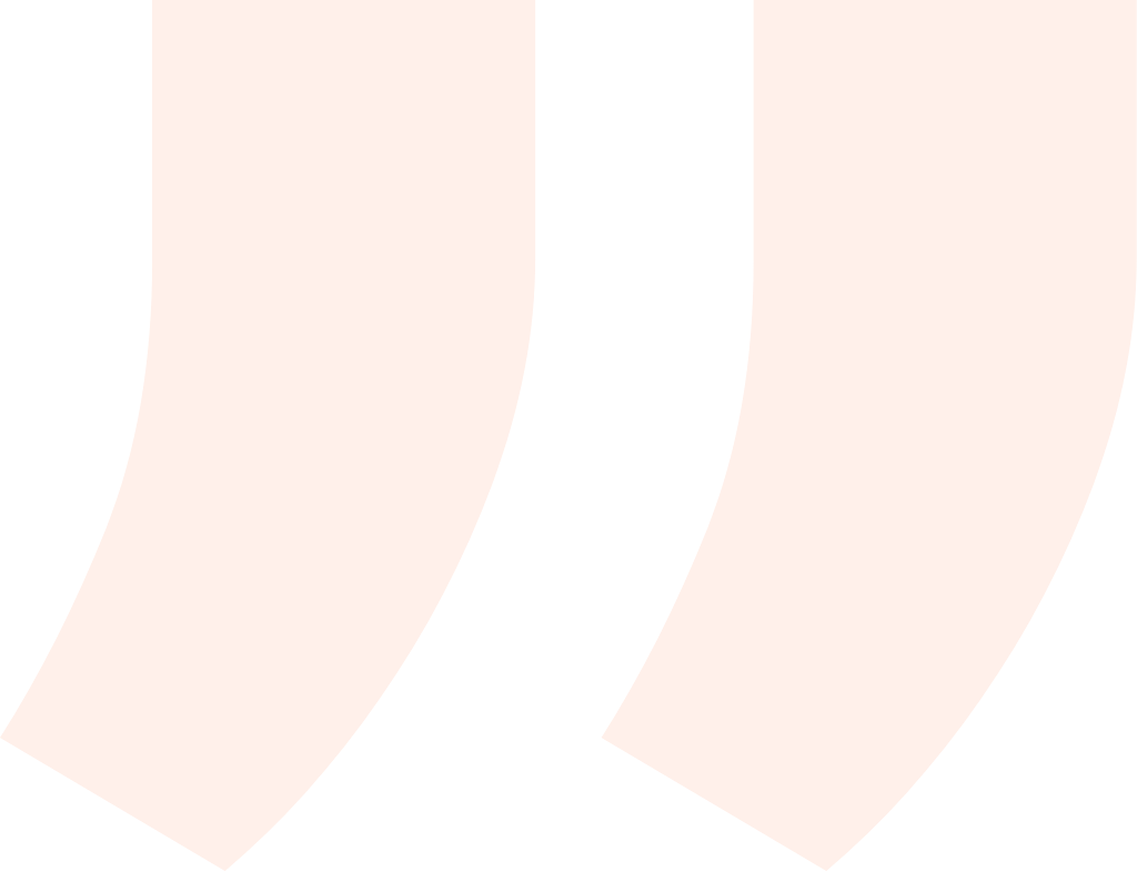 Testimoni Quote Icon