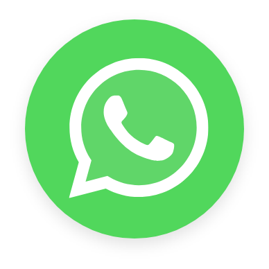 Whatsapp Icon
