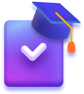 Mudah, Online, dari Mana Saja