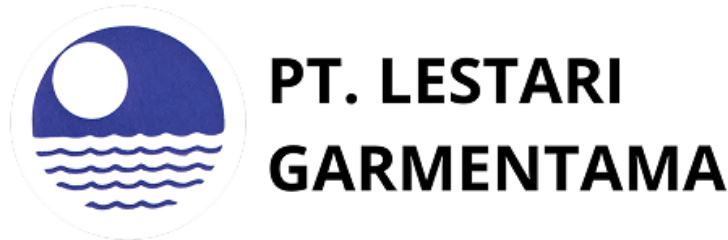 PT. Lestari Garmentama