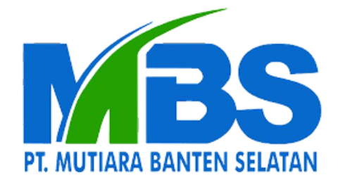 PT. Mutiara Banten Selatan